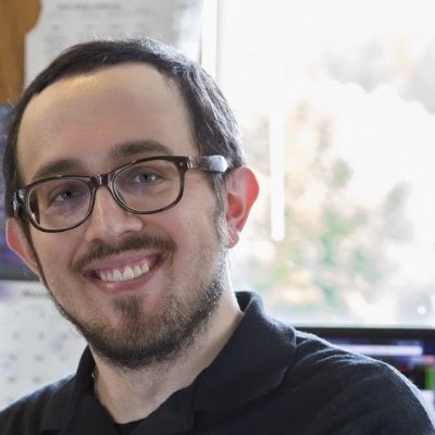 Music Contributor for Screen Rant and Freelance Music Journalist for https://t.co/n7KfBQ7tVv, specializing in multi-genre reader topics.