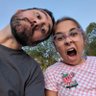 Mike_Hogue's profile picture. Downtown Medina's Most-recognizable Person for 15 STRAIGHT YEARS!!! Love: wife, daughter, son, CLE sports, black iced coffee, our Boston Terriers, and our cats.