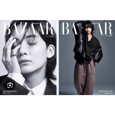 Liz17rose's profile picture. SEVENTEENハニペンのマリです💎👼新米で分からない事も多いですが、よろしくお願い致します。愛犬リズと暮らしてます🐶🎀