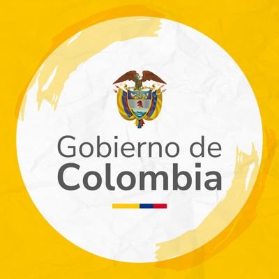 Cuenta oficial del Departamento Administrativo de la Función Pública.
#FunciónPública con los servidores por las ciudadanías.
Directora: @mariellabarrag3