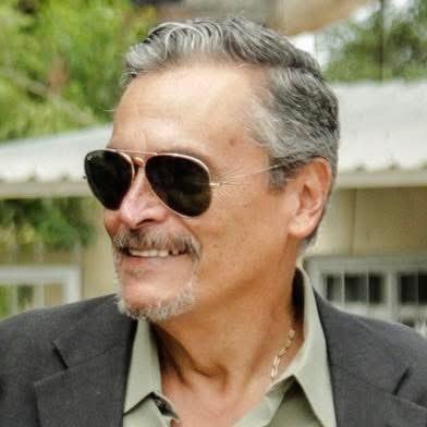 Judío Reformista. Reformist Jew. PhD. Java, JavaScript, PHP, Dynamic Structures & Mobile Programming Professor. CCNA instructor. Solaris instructor.