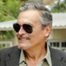 gallardo33's profile picture. Judío Reformista. Reformist Jew. PhD. Java, JavaScript, PHP, Dynamic Structures & Mobile Programming Professor. CCNA instructor. Solaris instructor.