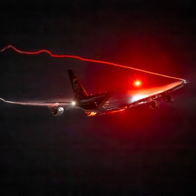 航空写真集 ブルーインパルス 黒澤英介写真集2 (世界の傑作機別冊) | 黒澤