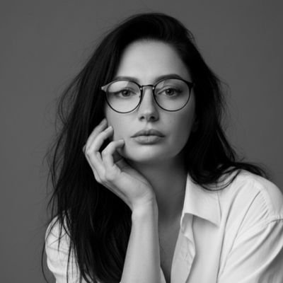 KelyKelypiassa's profile picture. Só se vive o propósito quem suporta o processo. 🙏💝

Patriota,conservadora e cristã.☺