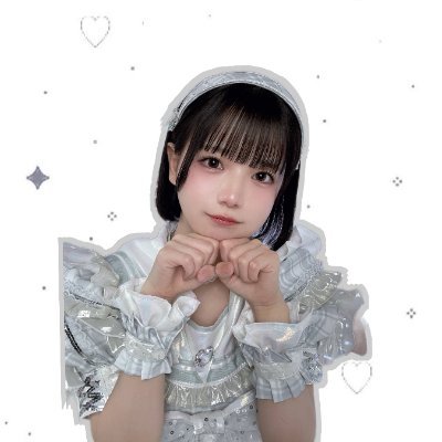 @ice_icol⬅️大好きらぶᐡ o̴̶̷̥᷄  ̫ o̴̶̷̥᷅ ᐡ♥