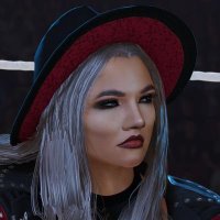 🤘🏻🖤 (@adriazepam) 's Twitter Profile Photo 🤘🏻🖤 (@adriazepam) 's Twitter Profile Photo