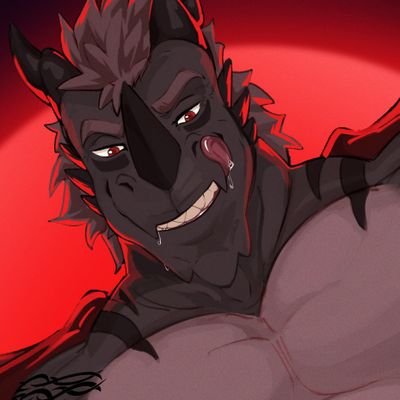 Dremさんのプロフィール画像