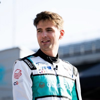 hamil44ntornado's profile picture. ♡ ✮⋆˙ ୨୧ I miss Logan Sargeant ᡣ𐭩₊˚.⋆⁺₊ Loscar ⋆ Bearnelli ⋆ 44 ⋆ 81 ⋆ 6 ⋆ arvid lindblad ༄‧