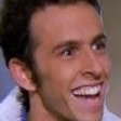 RobJames12345's profile picture. A student of human nature.