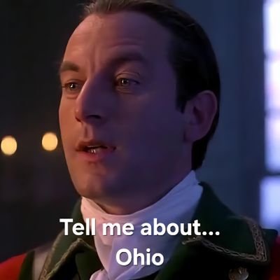 BonanzaOSU's profile picture. 