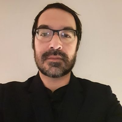 NWOsnack's profile picture. My views are my own, not of a 3rd party. Satirical. Free speech. Liberty for all. 5X Founder (3 exits). EDM DJ/Producer. Mentor.