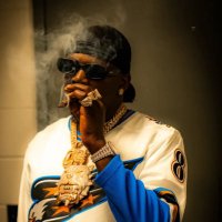 Big Boogie (@bboogie616) 's Twitter Profile