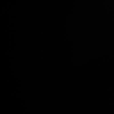 jack2reach's profile picture. Houston Fan, Liverpool Fan #RedTogether