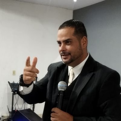 ThiagoMaxi4472's profile picture.