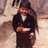 willowrosa's profile image