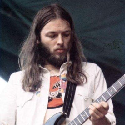 Apollos_shorts's profile picture. Mechanical engineer, socialist, LFC. Flat moon society. Views my own. 🏍 🐎