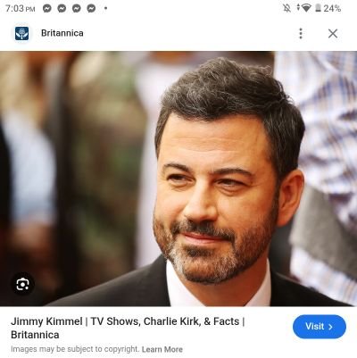 FUCK TRUMP 
ALL DEMOCRATS NEED TO BOYCOTT ESPN AND ABC...FUCK TRUMP 
I THINK EVERYONE IS CRAZY FOR STANDING WITH KIRK CRAP.  I DIDN'T KNOW WHO HE WAS.
