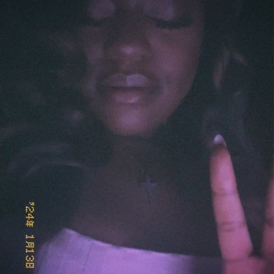 she/her 𖤓 cancer ☾ pisces ⇡libra 🇨🇩ྀིྀ🇨🇲 congo-cameroonian neuroA baddie. 🎬🌺mayita´s lawyer.