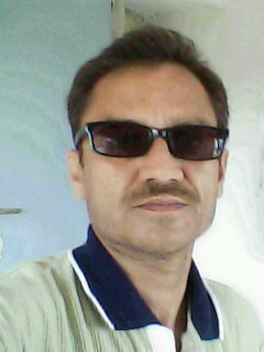 vbp27august's profile picture. I m simple Technocrete Man.
