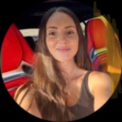 🇮🇹 * TikTok: @CryptoPizzaGirl * For promo DM TG @CryptoPizzaGirL_TG 🤝 Join my TG GROUP 👇