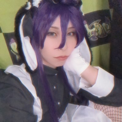 166cmのcosplayer.25↑ 踊りたいマン🕺 #まこどうが ボカロ🍆/prsk🍨/APH/crsm/stgr...etc(リトリン参照) ☆お兄さんといっしょ☆ #あにいしょ @mkt_kaito いっぱいお話しして欲しい