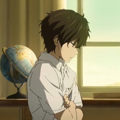 ii_Uranus's profile picture. A Passionate Student | Endless attempts | Enjoy the journey ⭐️