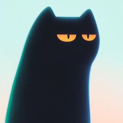 matellordson's profile picture. web animation
