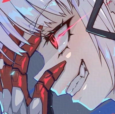 絵描く人、デジタル&コピック 絵仕事依頼はDMかzeroxzeroxlove★https://t.co/RxMOOzKJlvヘ。 https://t.co/LT0zBMHeia AI学習無断転載禁止。