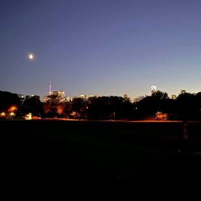 croptop_yas's profile picture. 