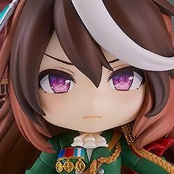 👑さんのプロフィール画像