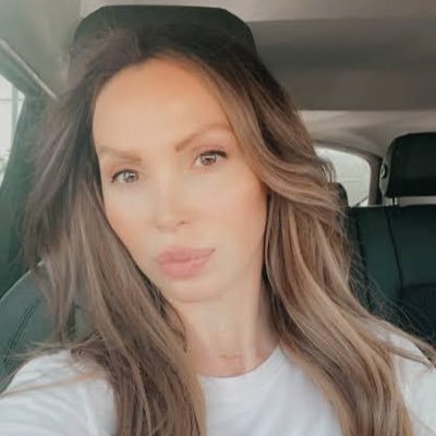 evan_kate7273's profile picture. I'm a caring and honest lady