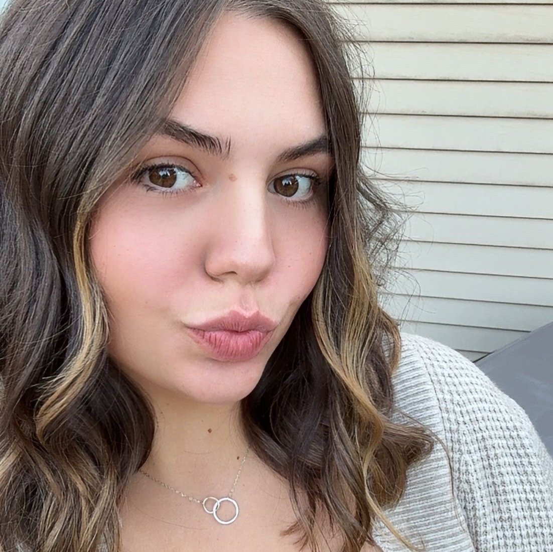 MaKenzieRTighe's profile picture. 