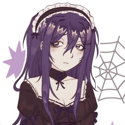 ໒꒰ྀི˵ᴗ͈ . ᴗ͈ ꒱ྀི১ ᶻᶻᶻ ‘09 , Jiraitwt, NS Jingliu Riako | | | | | Pfp art from @\strawbunberries