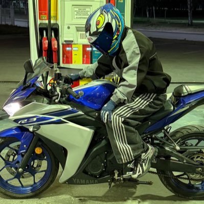 Keisu28's profile picture. Fan número 1 de Gojo Satoru🗣️                             adicta a ser fan de personas q ni al caso sobre mi personaaaa