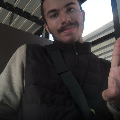 GWallace70966's profile picture. 