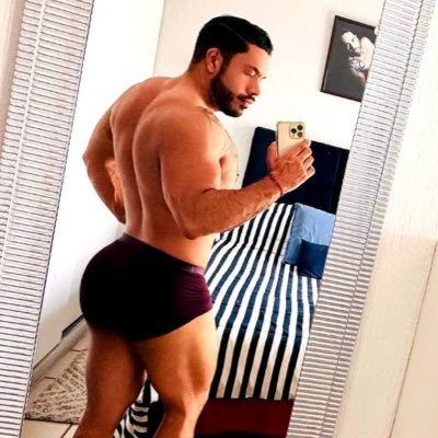 venta de contenido xxx canal de telegram 🔥🥵😈 videollamadas 🇲🇽