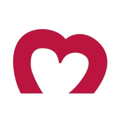 ComunMe's profile picture. Somos un proyecto transmedia de información que busca poner en común la vida pública de Puebla, México y el mundo.