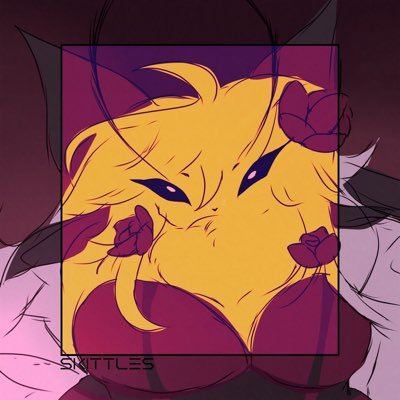 16 years old | hypertana = follow | i post whatever I want | PROSHIP DNI | pfp by: @lunaris467 ❤️
