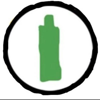 One coin to rule them all and $1pump to change your life!