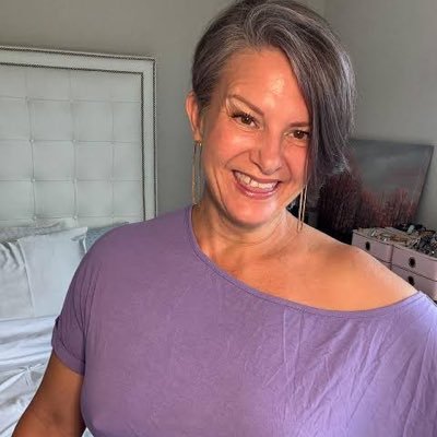 Dana21843928069's profile picture. True Love All I need