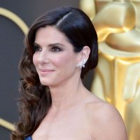 Sandra Bullock (@sanddrabullockk) 's Twitter Profile