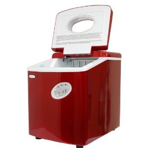 portablesicemak's profile picture. 