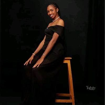 Sylviachris88's profile picture. 