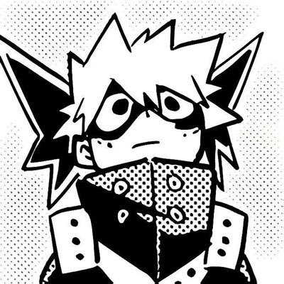 miuvamp's profile picture. tenho anemia