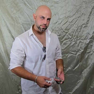 KeepItCasimir's profile picture. Male, Chicago Native, Active Pro Wrestling Trainee/Rookie, Pro Wrestling Fanatic, Competitive Sports Enthusiast, Avid Concert Goer. Living Life IRL