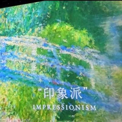 yukinaD3766532R's profile picture. 主に情報収集📚️2028W👧🌸
❤️を大切に💓無言フォロー失礼します✨よろしくお願いします(*･ω･)*_ _)ﾍﾟｺﾘ