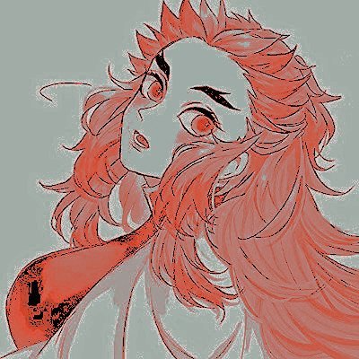 ㅤㅤ
ㅤㅤ ₍ ︎ ︎🍜 ︎ ︎₎⠀ ⠀𝖴𝖬𝖠𝖨 ⠀⠀⠀ ︎♡𝅼
⠀⠀ 𓈒 𑁯 ⁀ ִ ۫⠀⠀⠀⠀⠀⠀𝓈ℯ𝓂𝒾 𝒸𝒶𝓃ℴ𝓃 ᴍᴜʟᴛɪᴠᴇʀsᴇ ⠀⠀ ⠀🍠⠀: #𝒔𝒙𝒎𝒓𝒛𝒛_ㅤㅤ
ㅤㅤ ㅤㅤ