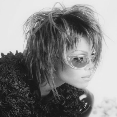 U0NIQUE's profile picture. wasn’t it clear, from the start?