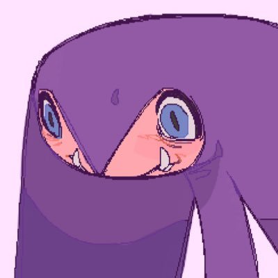 drawing whatever • 🇧🇬 • she/her • don’t reupload • pfp by @iliakostt
