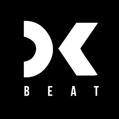 Soapnote_'s profile picture. 